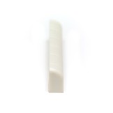 GraphTech TUSQ-XL PQL-6010-00 Gibson Les Paul nut slotted