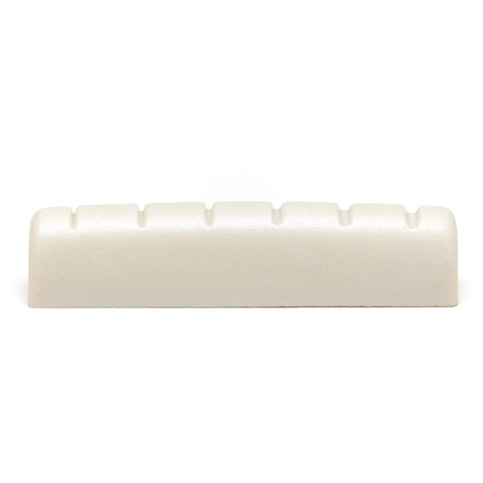 GraphTech TUSQ-XL PQL-6060-00 Epiphone nut slotted