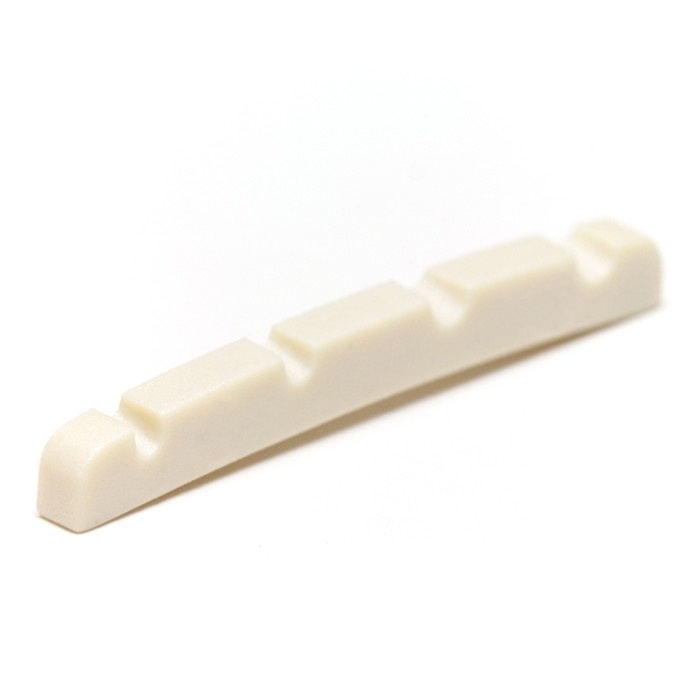 GraphTech TUSQ XL PQL-1204-00 Precision Bass nut