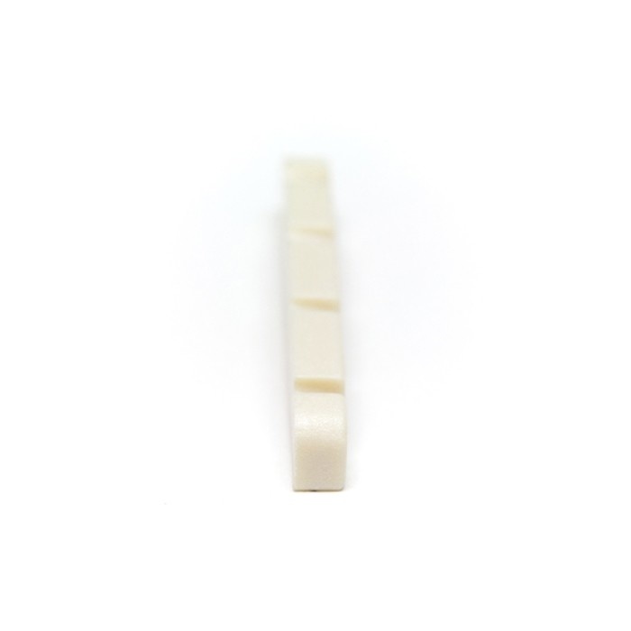 GraphTech TUSQ XL PQL-1204-00 Precision Bass nut