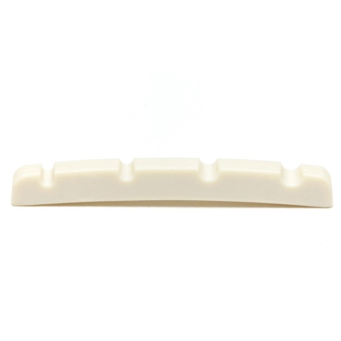 GraphTech TUSQ XL PQL-1204-00 Precision Bass nut