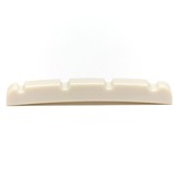GraphTech TUSQ XL PQL-1214-00 Jazz Bass nut