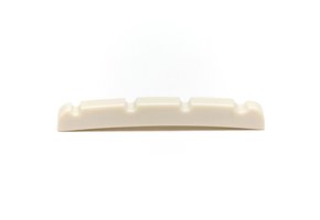 GraphTech TUSQ XL PQL-1214-00 Jazz Bass nut