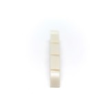 GraphTech TUSQ XL PQL-1214-00 Jazz Bass nut