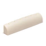 Nubone LC-6060-10 Nut Epiphone