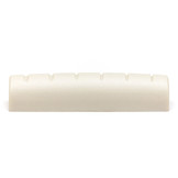 Nubone LC-6060-10 Nut Epiphone