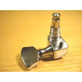 Sperzel locking tuners chrome plated 3L/3R