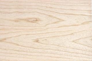 Body blank swamp ash 2-piece 50cm