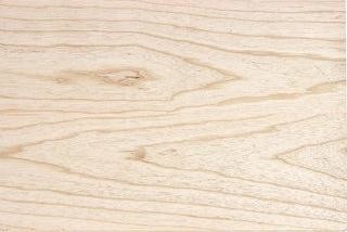 Body blank swamp ash 2-piece 50cm