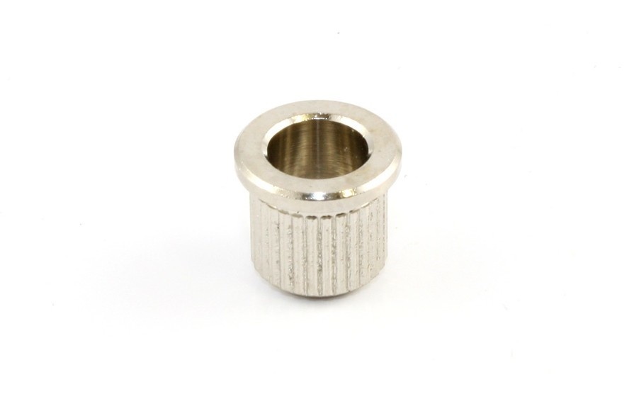 String ferrules nickel set/6