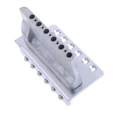 GTR Economy Strat tremolo narrow spacing