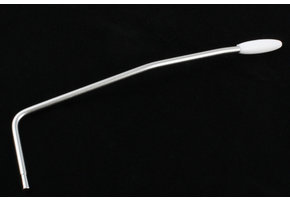 Vintage Jazzmaster/Jaguar tremolo arm