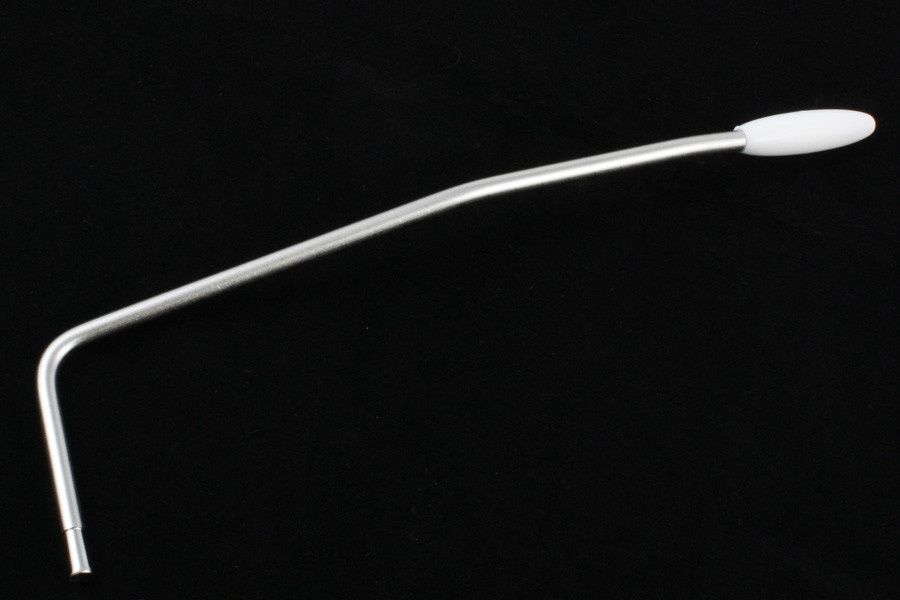 Vintage Jazzmaster/Jaguar tremolo arm