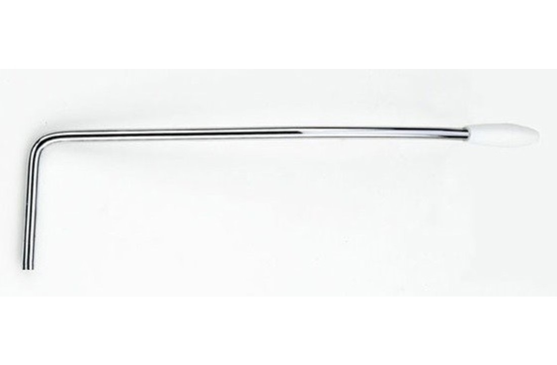 Import Jazzmaster/Jaguar tremolo arm 5mm