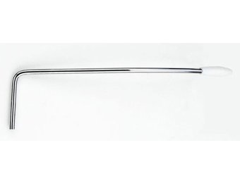 Import Jazzmaster/Jaguar tremolo arm 5mm