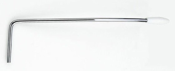 Import Jazzmaster/Jaguar tremolo arm 5mm