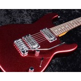 Hipshot 42100V US Contour tremolo chrome