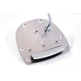 Mastery OMV Jazzmaster Vibrato