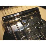 Jazzmaster Buzz Stop