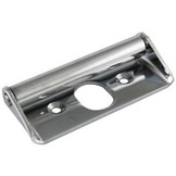 Jazzmaster Buzz Stop