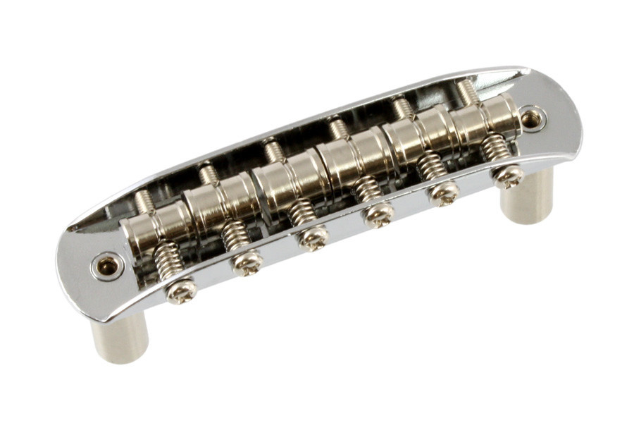 Fender mustang bridge deals