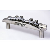 Mastery M1 Bridge for Jazzmaster & Mustang