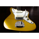 Mastery M1 Bridge Kit for Jazzmaster & Mustang