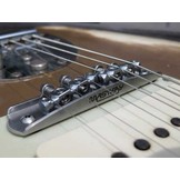 Mastery M1 Bridge Kit for Jazzmaster & Mustang