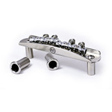 Mastery M1 Bridge Kit for Jazzmaster & Mustang