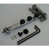 Tremol No locking device standard