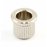 Bass string stopper 9,5mm set/4  nickel