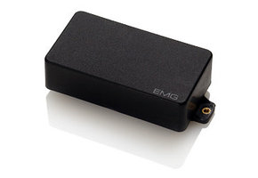 EMG 60 Humbucker