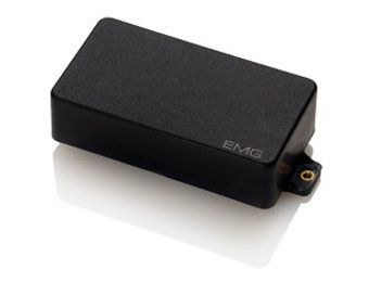 EMG 60 Humbucker