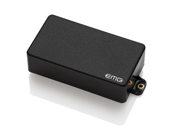 EMG 81 Humbucker