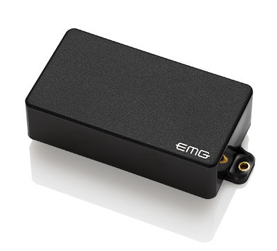 EMG 81 Humbucker