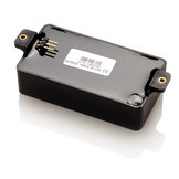 EMG 81 Humbucker
