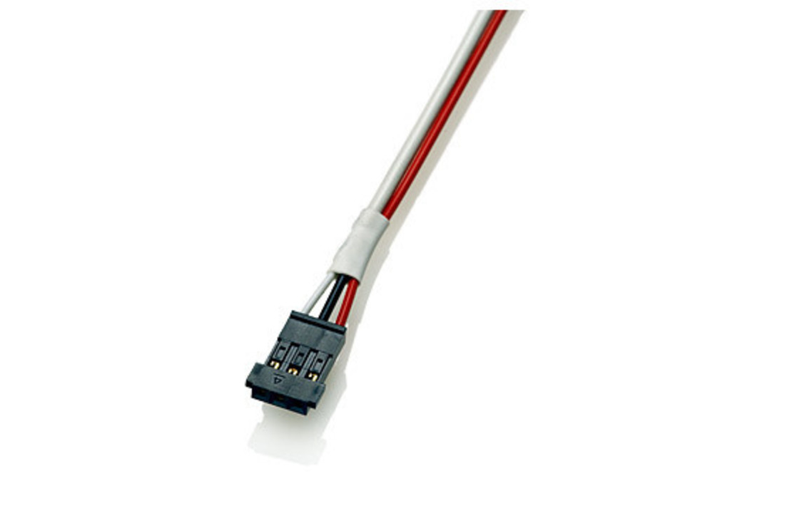EMG 81 Humbucker