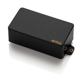 EMG 81TW Split Humbucker