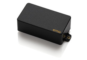 EMG 81TW Split Humbucker