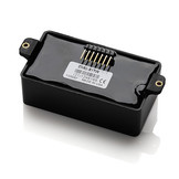 EMG 81TW Split Humbucker
