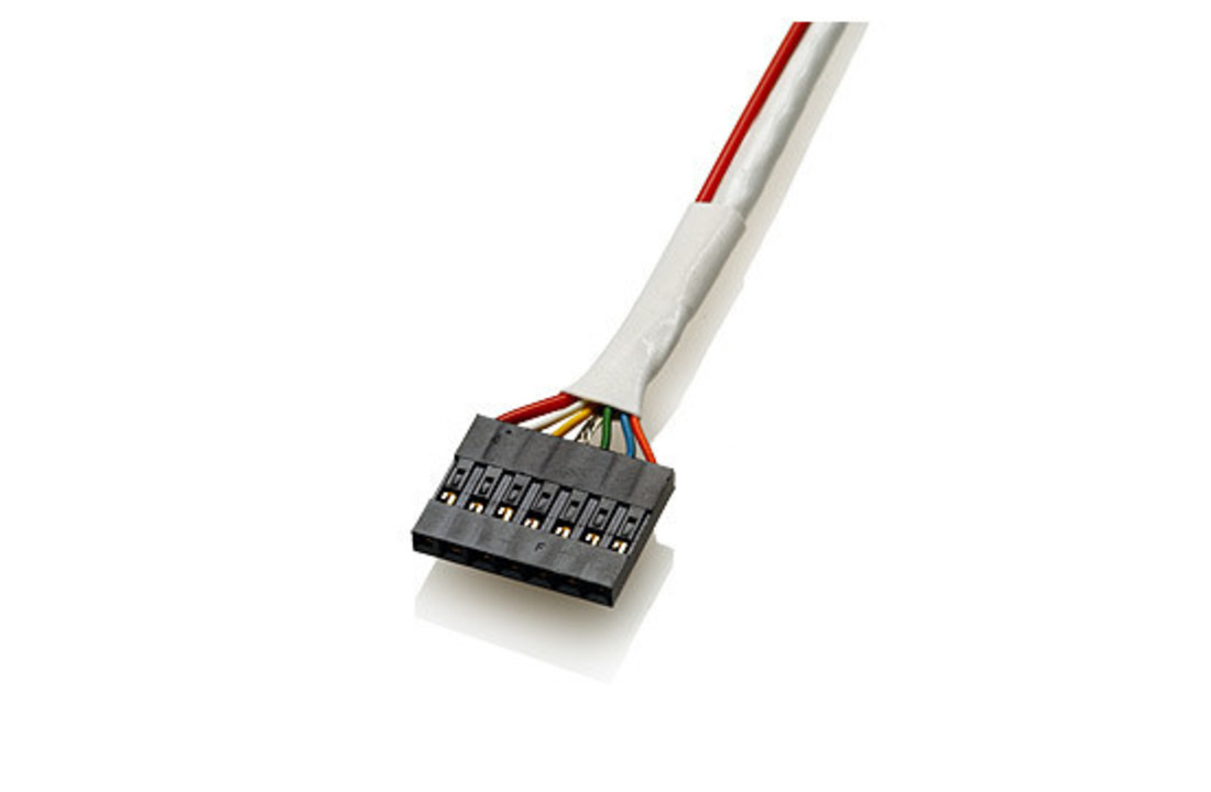 EMG 81TW Split Humbucker