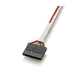 EMG 81TW Split Humbucker