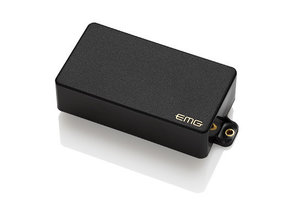 EMG 85 Humbucker