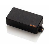 EMG 89 Split Humbucker