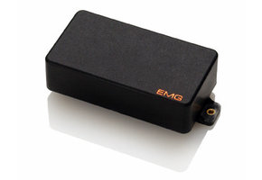EMG 89 Split Humbucker