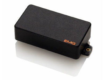 EMG 89 Split Humbucker