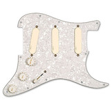 EMG DG20 Dave Gilmour system