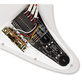 EMG DG20 Dave Gilmour system