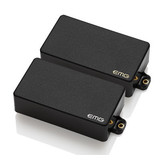 EMG ZW Zakk Wilde set