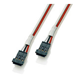 EMG ZW Zakk Wilde set